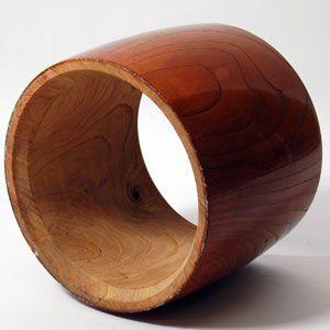 浅野太鼓　締太鼓　二丁掛 414KeCci5TL.jpg