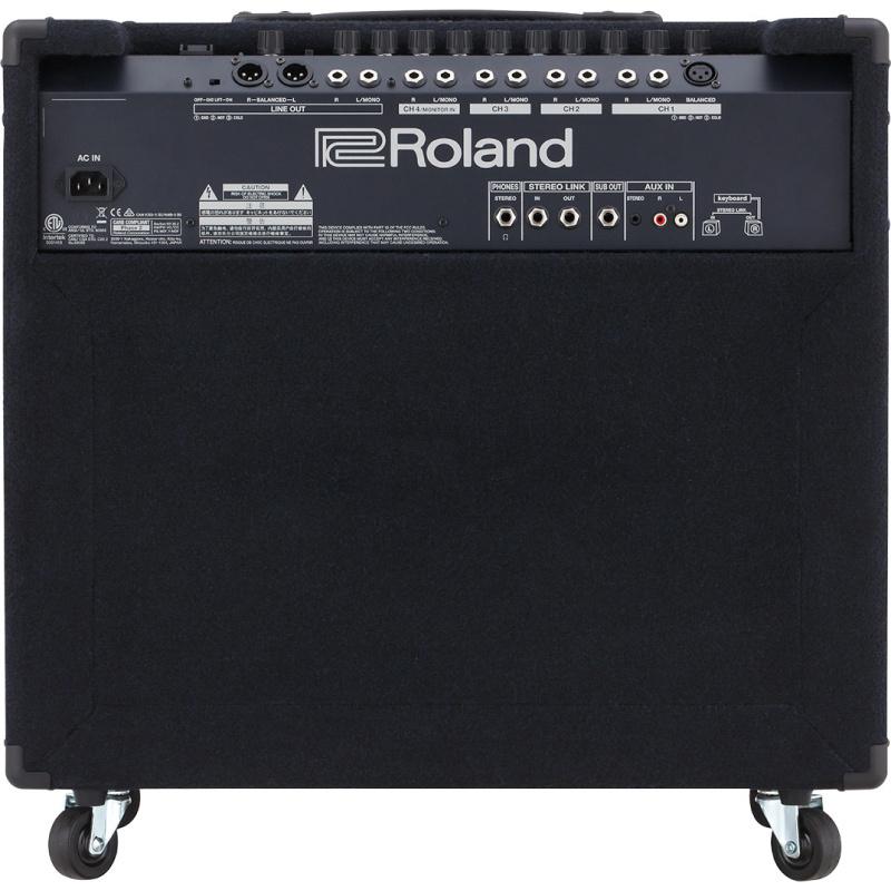 OLAND ( ローランド ) / KC-600の画像