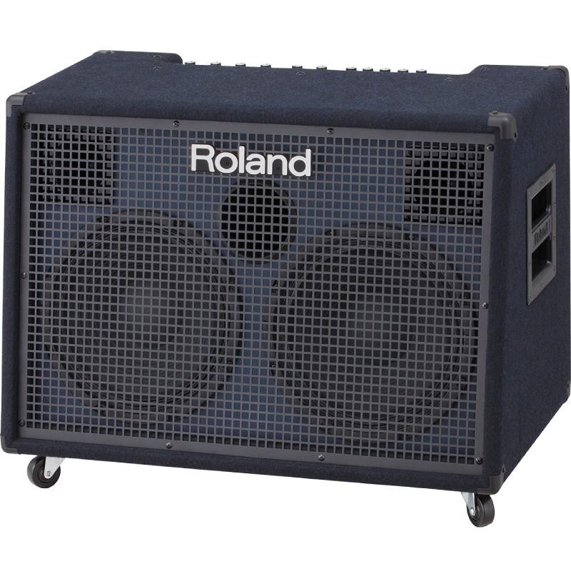 OLAND ( ローランド ) / KC-990