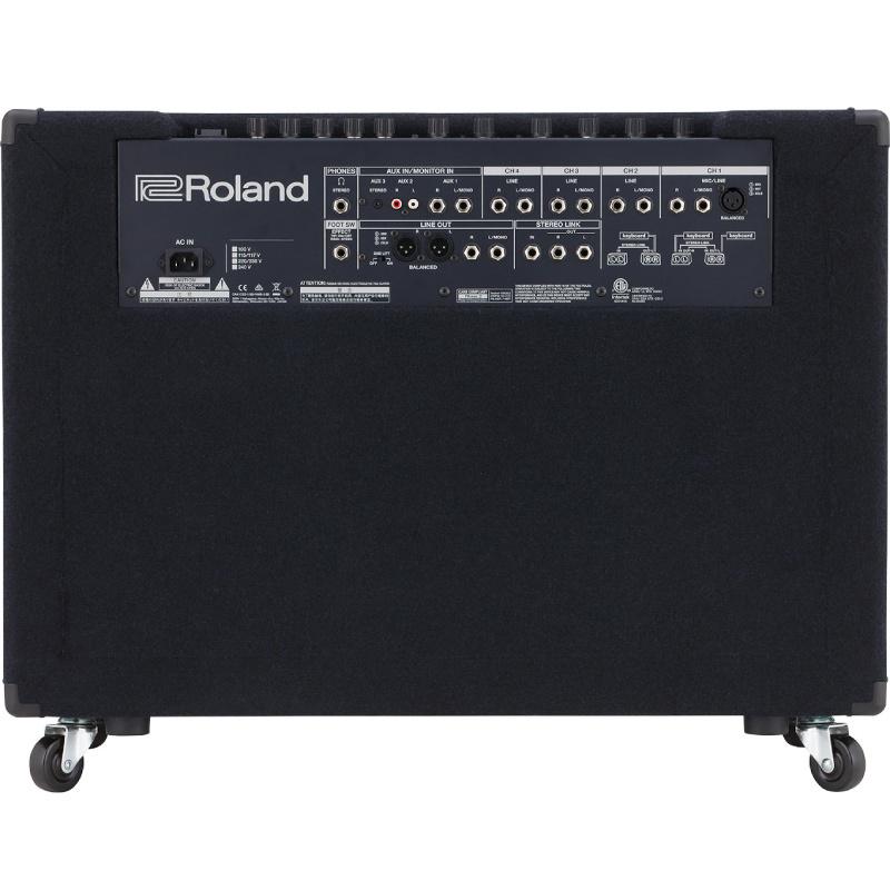 OLAND ( ローランド ) / KC-990の画像