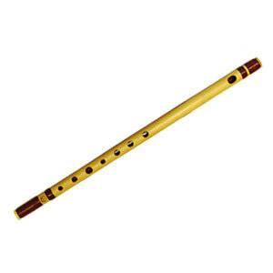 値引き交渉 篠笛丸山 唄物 7穴 5本調子 天地巻 - moroshka.com