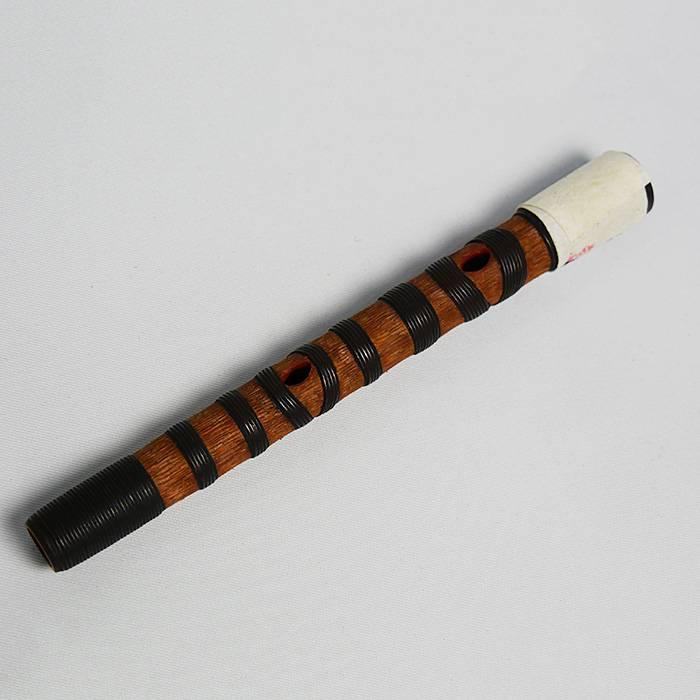 篳篥 煤竹樺巻 ※漆を使用 :m23gg-hi-47:和楽器総合販売 ONIKKO Yahoo!店 - 通販 - Yahoo!ショッピング 篳篥 煤竹樺巻 ※漆を使用 :m23gg-hi-47:和楽器総合販売 ONIKKO Yahoo!店 - 通販 - Yahoo!ショッピング