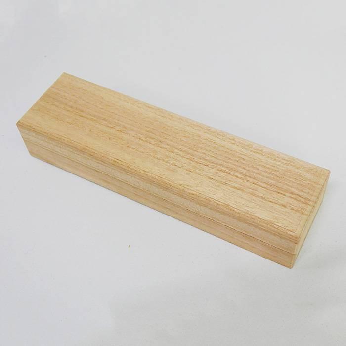 篳篥 竹製 樺巻 本管 吹物 篳篥 煤竹製 篳篥 煤竹・樺巻 | 武蔵野楽器