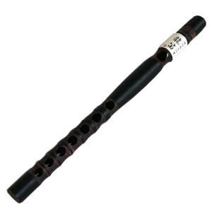 龍笛　合竹製 龍笛 合竹製 : 和楽器総合販売 ONIKKO Yahoo!店 - 通販 - Yahoo