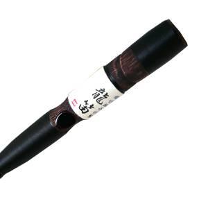 龍笛 合竹製 : 和楽器総合販売 ONIKKO Yahoo!店 - 通販 - Yahoo