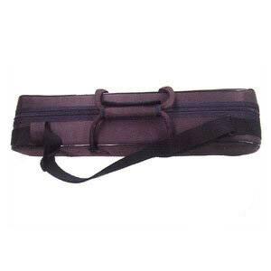 笙 ケース付き shc-sfbr_04.jpg?1619967757