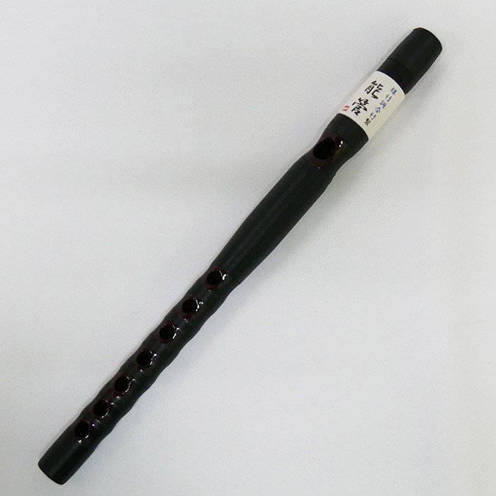 雅楽 | 楽器について| 笙・篳篥・龍笛・羯鼓 - Drifter｜Art & Music