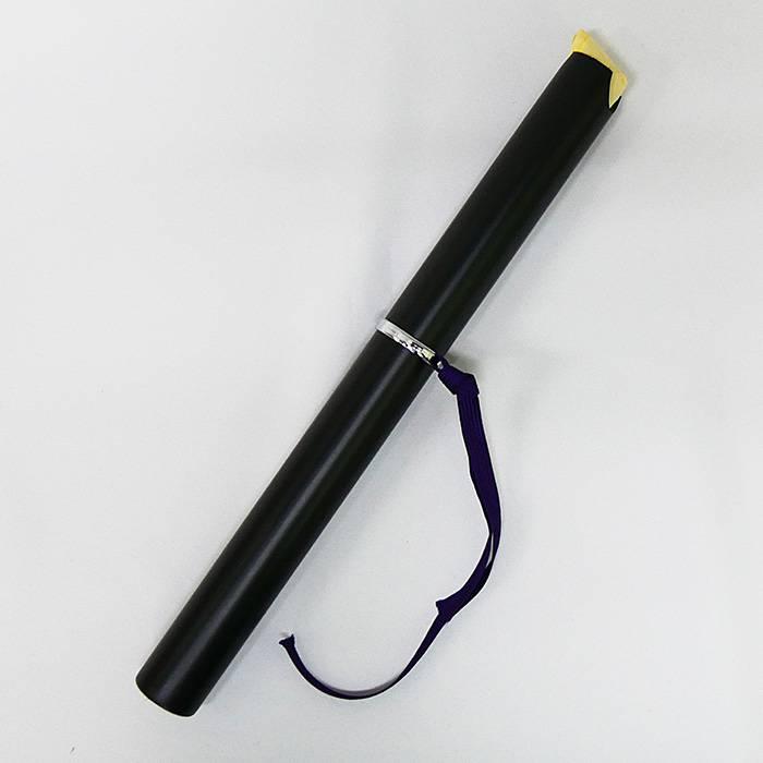 能管 合竹製 紐巻 : 和楽器総合販売 ONIKKO Yahoo!店 - 通販 - Yahoo