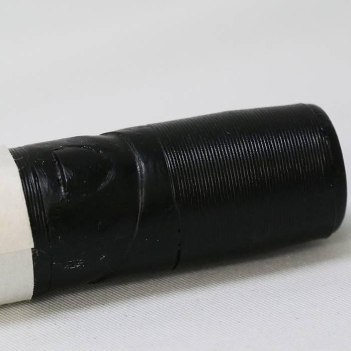 能管 合竹製 紐巻 : 和楽器総合販売 ONIKKO Yahoo!店 - 通販 - Yahoo