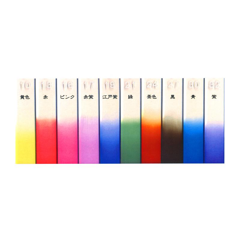 津軽三味線用 撥 アクリル透明