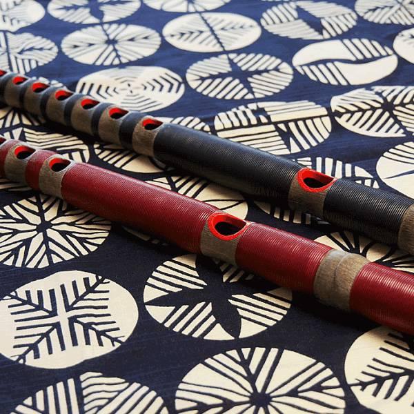 龍笛商品確認ページ 龍笛 | 武蔵野楽器