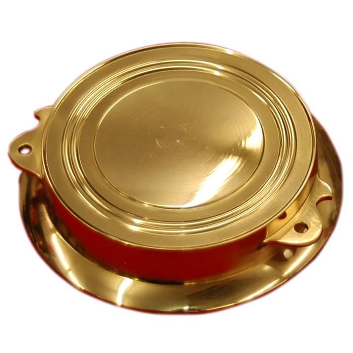 祭　鉦　撞木　チャンチキ 楽天市場】チャンチキ 撞木の通販