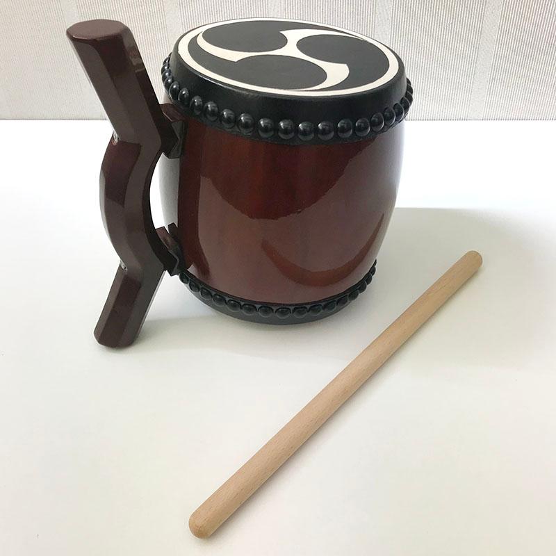 子供用四つ太鼓 : 和楽器総合販売 ONIKKO Yahoo!店 - 通販 - Yahoo 