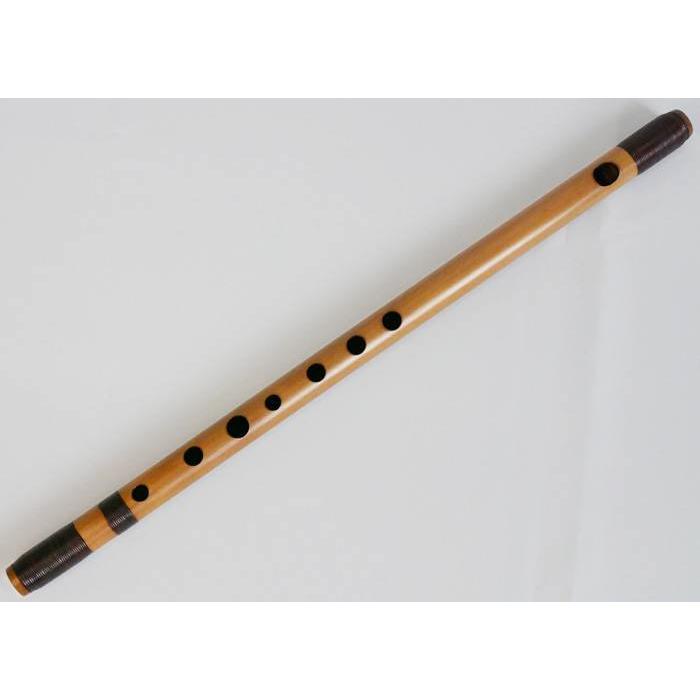 篠笛立平 唄物 7穴 6本 7本 調子 樺巻 : 和楽器総合販売 ONIKKO Yahoo