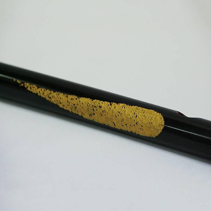 篠笛　立平　唄物　八本調子 篠笛立平 唄物 7穴 8本調子・9本調子・10本調子・11本調子・12本