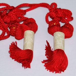 チャッパ用房 : 和楽器総合販売 ONIKKO Yahoo!店 - 通販 - Yahoo