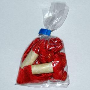 チャッパ用房 : 和楽器総合販売 ONIKKO Yahoo!店 - 通販 - Yahoo