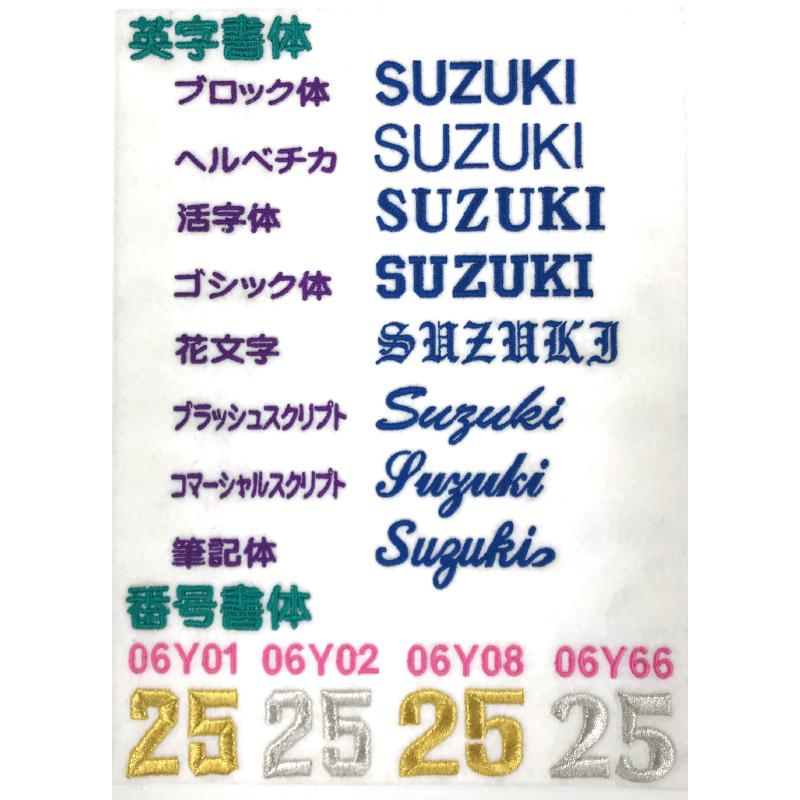 太鼓バチバッグ 3Wayバチバッグ :s08ty-3w:和楽器総合販売 ONIKKO Yahoo!店 - 通販 - Yahoo!ショッピング