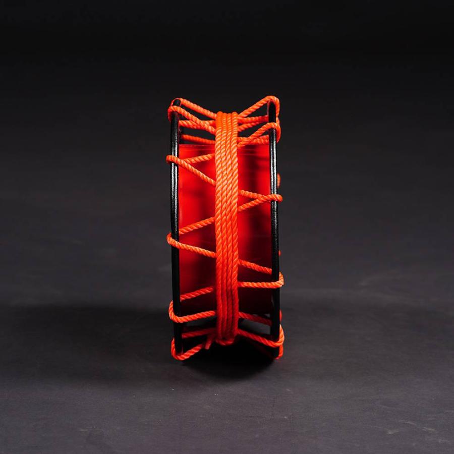 エイサー締太鼓 直径30.0cm : 和楽器総合販売 ONIKKO Yahoo!店 - 通販