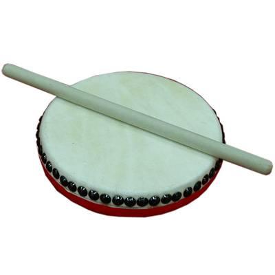 パーランクー ラージ 直径24cm バチ付 : 和楽器総合販売 ONIKKO Yahoo