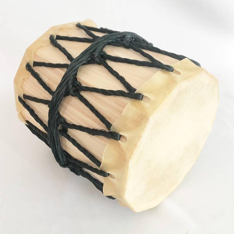 玩具太鼓 手作り太鼓キット 鼓作DON : 和楽器総合販売 ONIKKO 玩具太鼓 手作り太鼓キット 鼓作DON : 和楽器総合販売 ONIKKO