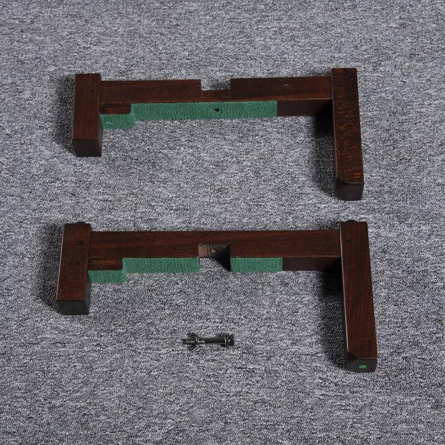 締太鼓台 太鼓スタンド 締太鼓用 十字型座り台 : 和楽器総合販売