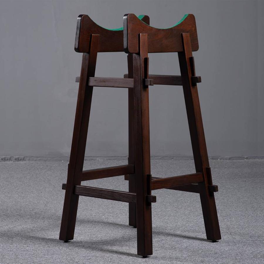 (せ36)長胴太鼓 宮太鼓 大胴 和太鼓用台 台座 やぐら 櫓 せ36)長胴太鼓 宮太鼓 大胴 和太鼓用台 台座 やぐら 櫓 せ36)長胴太鼓