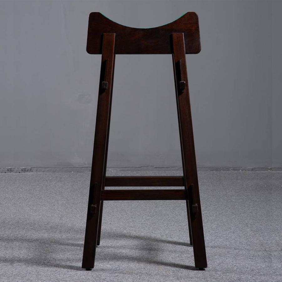 長胴太鼓台 太鼓スタンド 長胴太鼓用やぐら台 1尺3寸・1尺4寸用 : 和