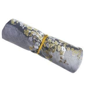 送料込 尺八入門セット 教則DVD 収納袋 つゆきり 1尺8寸管（D調