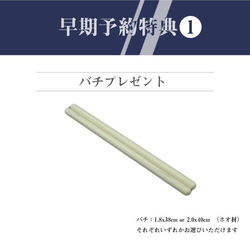 【ポイント2倍】【1年保証】【特典付】 【ベーシックセット】ローランド 電子和太鼓 TAIKO-1 1尺5寸サイズ Roland Electronic Taiko Percussionの画像