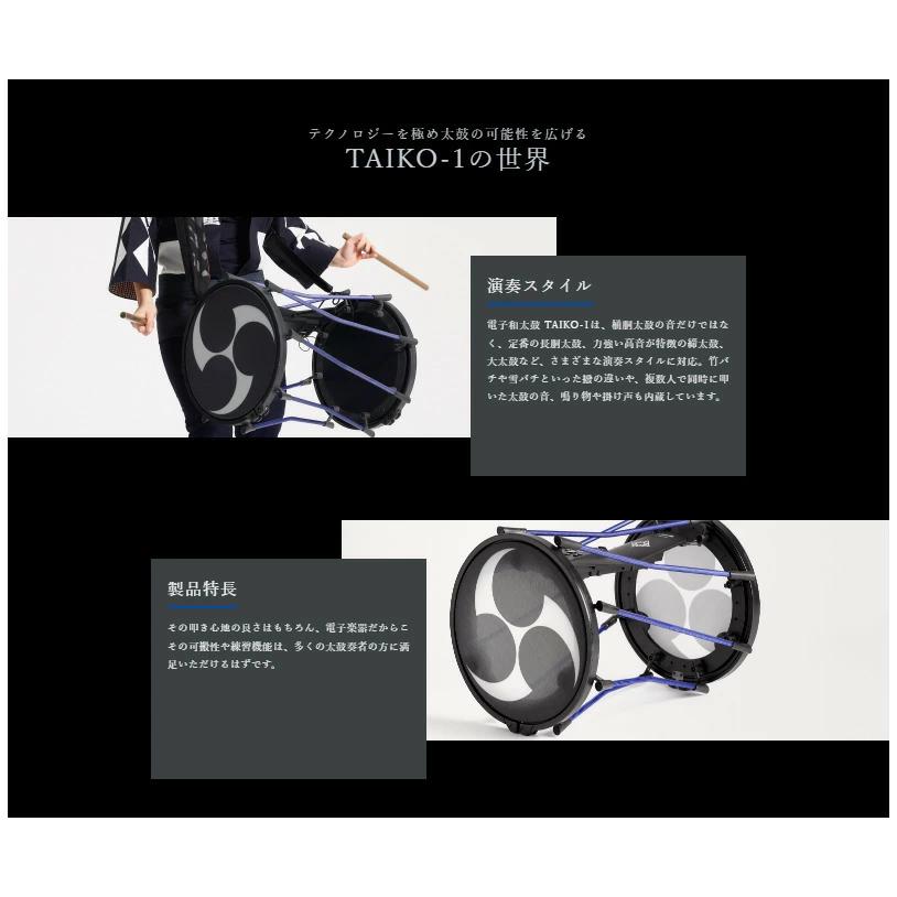 ポイント2倍】【1年保証】【特典付】 【ベーシックセット