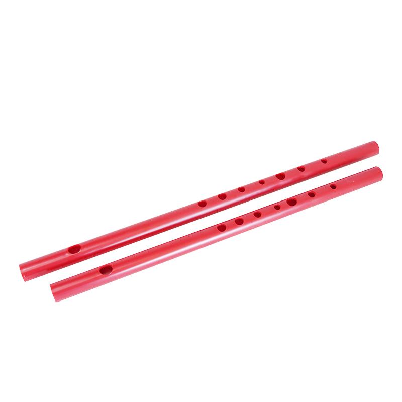 新素材篠笛「環」〜tamaki〜唄用(ドレミ音階) 7穴8本調子 : 和 新素材篠笛「環」〜tamaki〜唄用(ドレミ音階) 7穴8本調子 : 和