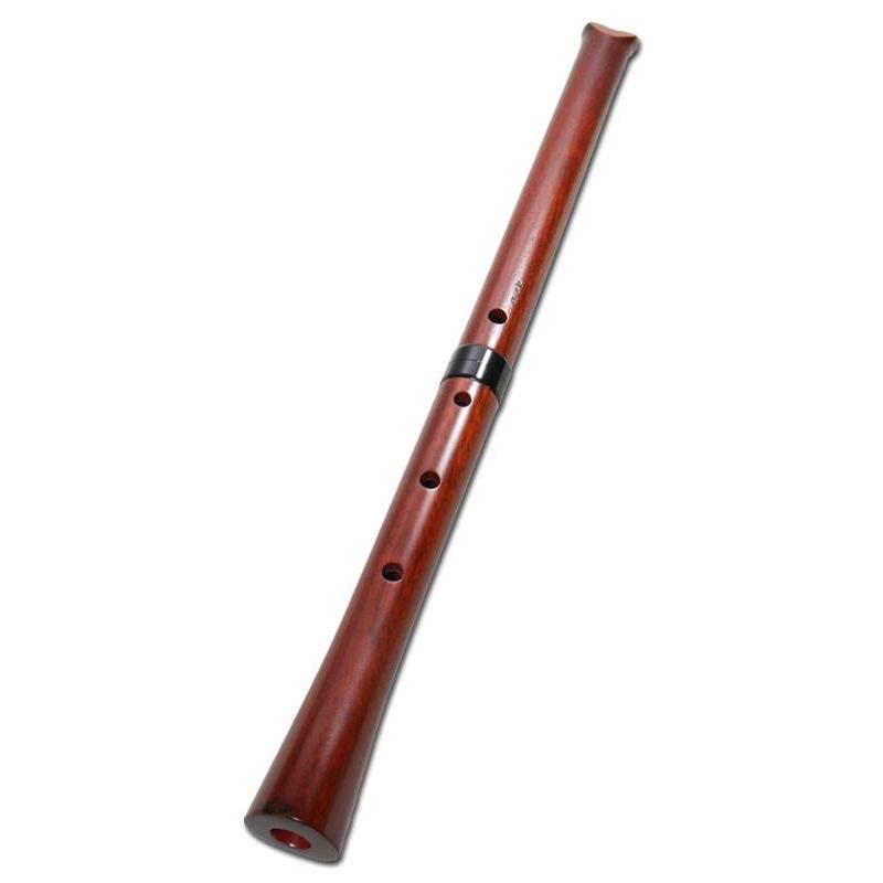 美品】ふじ印 さざ波撥 津山撥 小山流 津軽三味線バチ 鼈甲撥 地唄