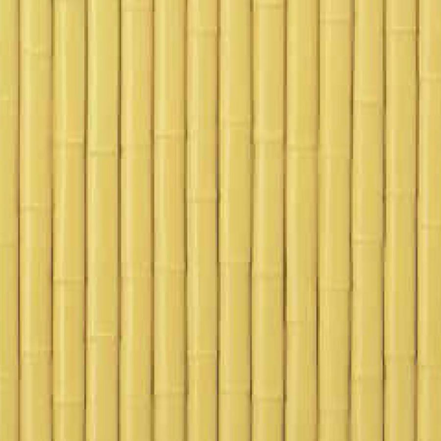 人工ゴマ竹格子垣　1点物 人工ゴマ竹格子垣 1点物 人工ゴマ竹格子垣 1点物