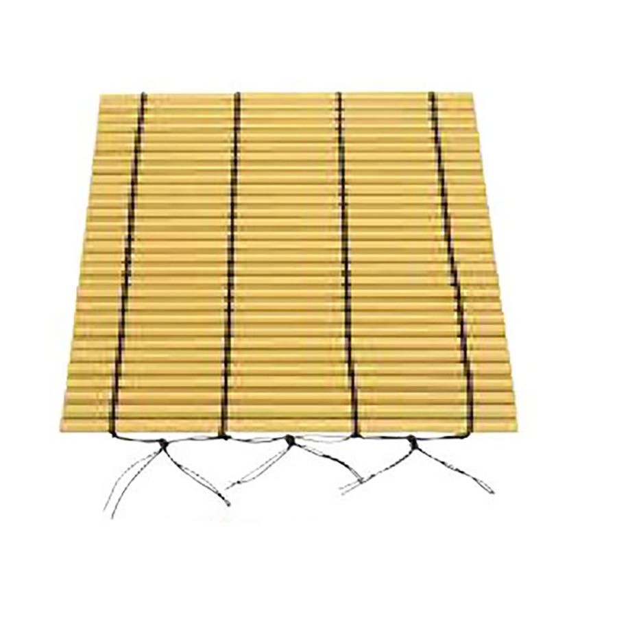 人工竹 井戸蓋 2枚編み 天然白竹 井戸蓋 2枚編み 楽天市場】