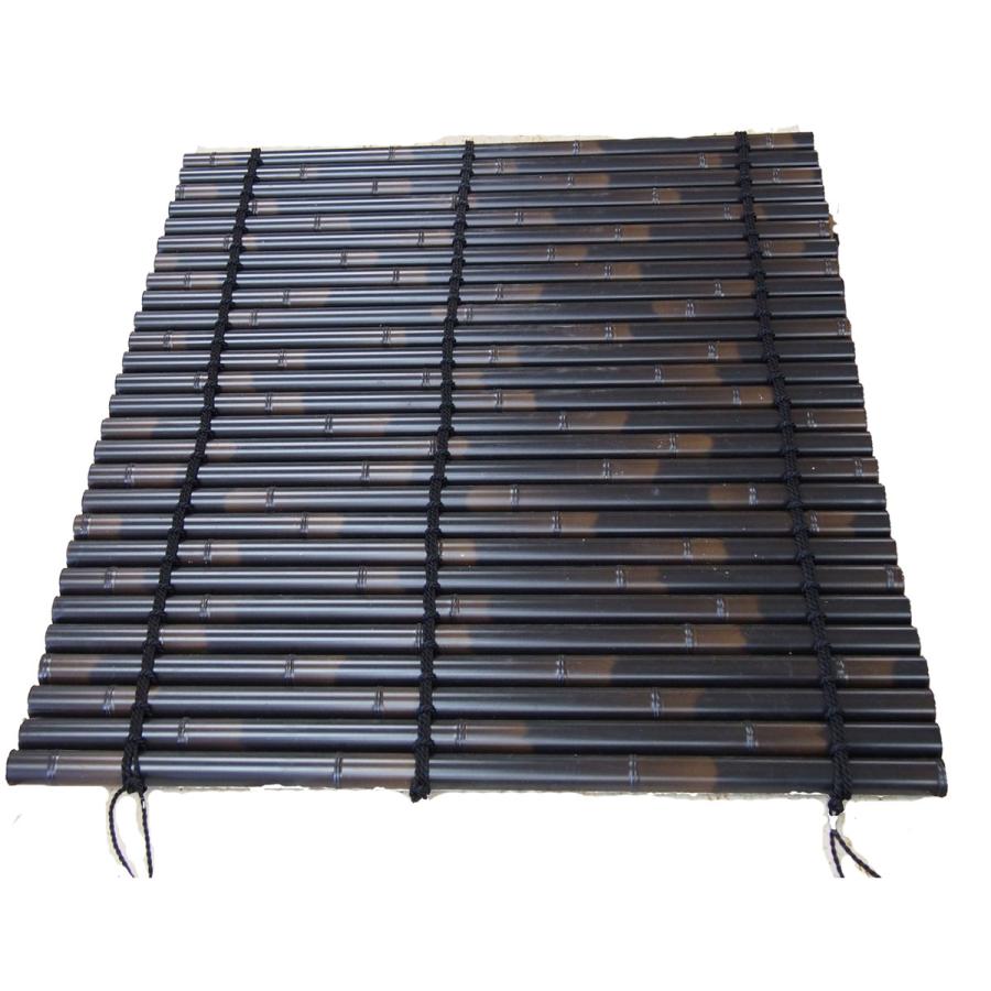 青竹井戸蓋　90✕90 天然竹　真竹 青竹井戸蓋 90✕90 天然竹 真竹