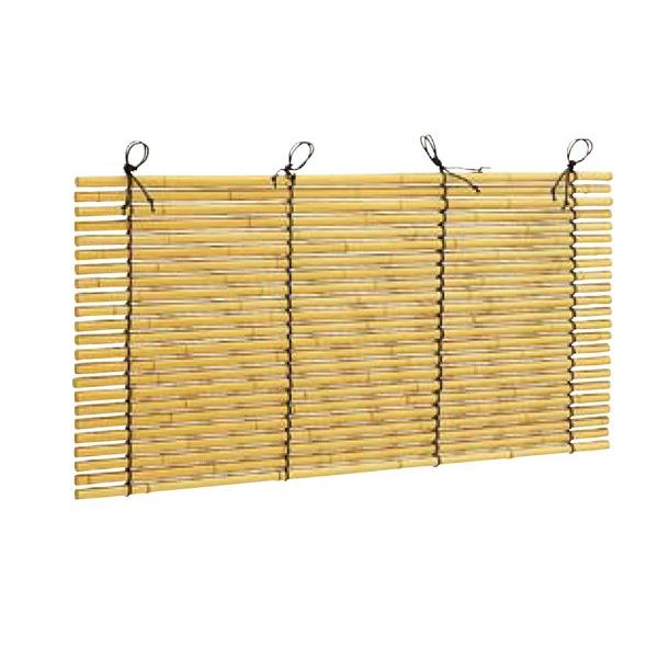 ヴィンテージ、ロシア「ネルリ河畔の生神女庇護聖堂」吊り下げアート