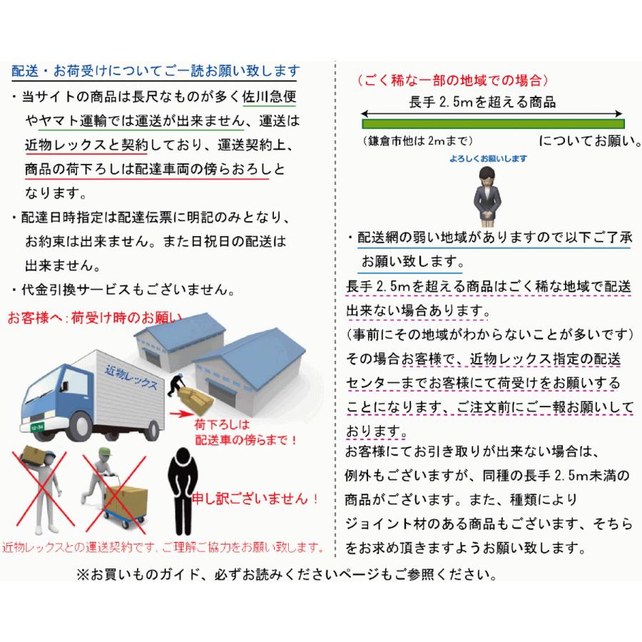 大光産業ラティス ユニット縦格子II型 角柱用 1800オークＨ1800×Ｗ900mm四万円以上購入送料無料例外地域有り