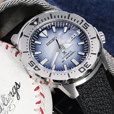 【taka】TAIKONAUT MiLTAT 19mm幅 ジュビリー 楽天市場】19mm メタル時計バンド ステンレススチール
