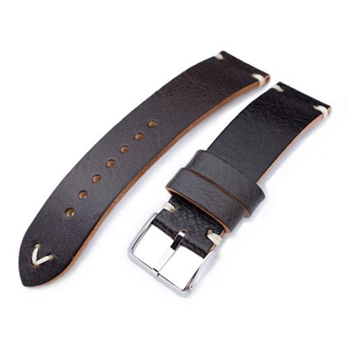 ライスブレス 無垢20mm バタフライバックル 腕時計ブレスレット｜Yahoo