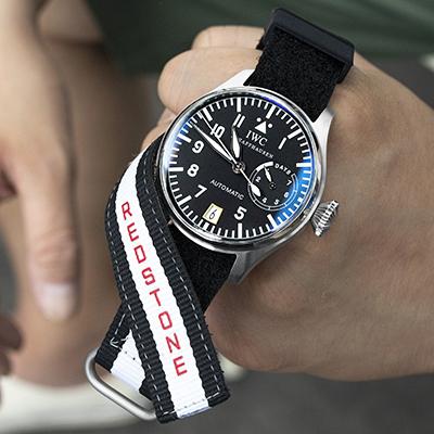 【限定品】The Willard サイトオープン記念ストラップ 限定品】The Willard サイトオープン記念ストラップ THE WILLARD/RUN