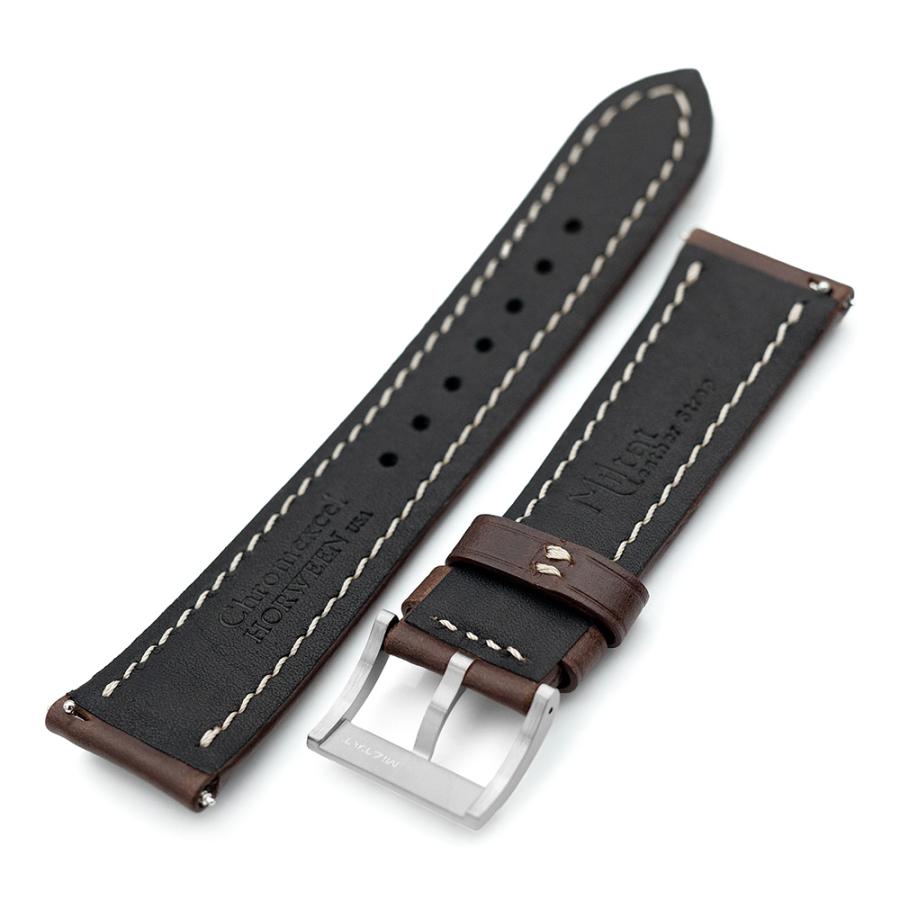 ベルト 19SS BELT 22mm JSDF 幅22mm バリスティックナイロンベルト ベルクロタイプ／ 22mm