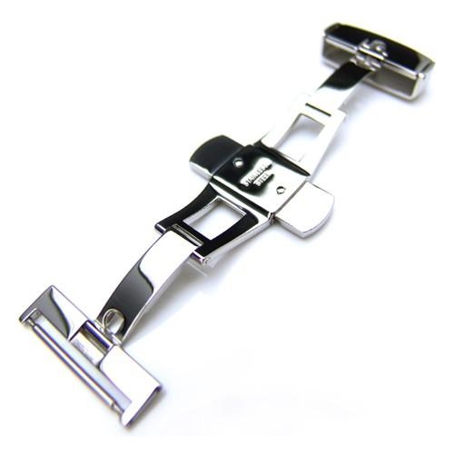 時計ベルト 24mm ステンレスベルト 初期物 TAIKONAUT 81IEIinE4RL.jpg