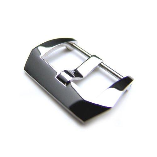 純正 パネライ PANERAI 尾錠 ピンバックル 22mm 純正 パネライ PANERAI 尾錠 ピンバックル 22mm パネライ対応 22mm