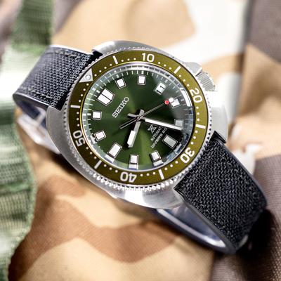 20mm MiLTAT 時計ベルト セイルクロス FKMラバー ブラック ストレートエンド クイックリリース : 時計ベルトのタイコノートジャパン - 通販 - Yahoo!ショッピング 20mm MiLTAT 時計ベルト セイルクロス FKMラバー ブラック ストレートエンド クイックリリース : 時計ベルトのタイコノートジャパン - 通販 - Yahoo!ショッピング
