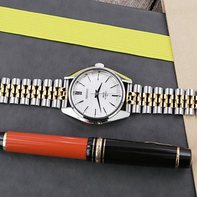18mm メタル時計バンド ステンレススチール ジュビリー2 ブレスレット ツートン IPゴールド Vクラスプ ストレートエンド クイックリリース : 時計ベルトのタイコノートジャパン - 通販 - Yahoo!ショッピング 18mm メタル時計バンド ステンレススチール ジュビリー2 ブレスレット ツートン IPゴールド Vクラスプ ストレートエンド クイックリリース : 時計ベルトのタイコノートジャパン - 通販 - Yahoo!ショッピング