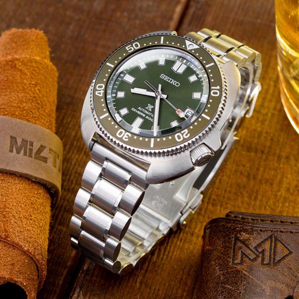 20mm メタル時計バンド ステンレススチール エントワイン ブレスレット