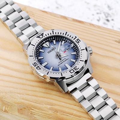 20mm メタル時計バンド ステンレススチール ヘクサッド オイスター ブレスレット ブラッシュドシルバー ストレートエンド : 時計ベルトの タイコノートジャパン - 通販 - Yahoo!ショッピング 20mm メタル時計バンド ステンレススチール ヘクサッド オイスター ブレスレット ブラッシュドシルバー ストレートエンド : 時計ベルトの タイコノートジャパン - 通販 - Yahoo!ショッピング