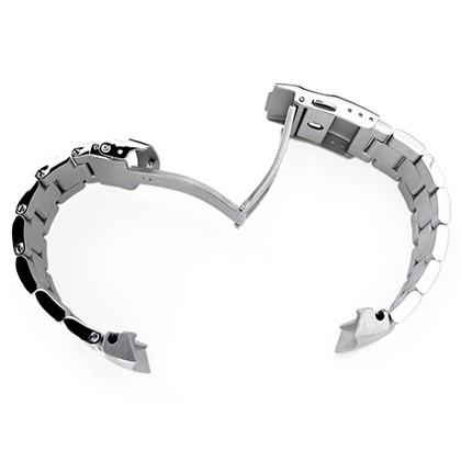 20mm メタル時計バンド ステンレススチール オイスター ブレスレット for セイコー ダイバー SKX013, SBCM023, SBCM025, SBCM027, SBCM029 : 時計ベルトのタイコノートジャパン - 通販 - Yahoo!ショッピング 20mm メタル時計バンド ステンレススチール オイスター ブレスレット for セイコー ダイバー SKX013, SBCM023, SBCM025, SBCM027, SBCM029 : 時計ベルトのタイコノートジャパン - 通販 - Yahoo!ショッピング