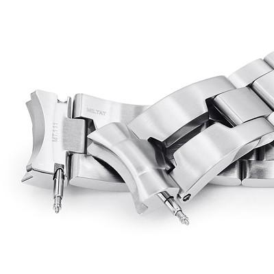 セイコー プロスペックス メカニカル ダイバーズ 現代版 メタルバンド 20mm セイコー プロスペックス メカニカル ダイバーズ 現代版 メタルバンド 20mm